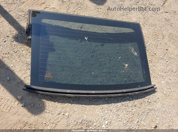 WDDPK6GAXJF149577 2018 MERCEDES-BENZ SLC Silver Առջևի վահանակի տեսք