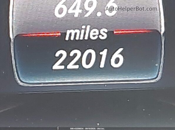 WDDPK6GAXJF149577 2018 MERCEDES-BENZ SLC Silver 