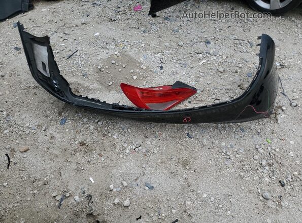 WDDSJ4EB1HN423696 2017 MERCEDES-BENZ CLA-CLASS Black 