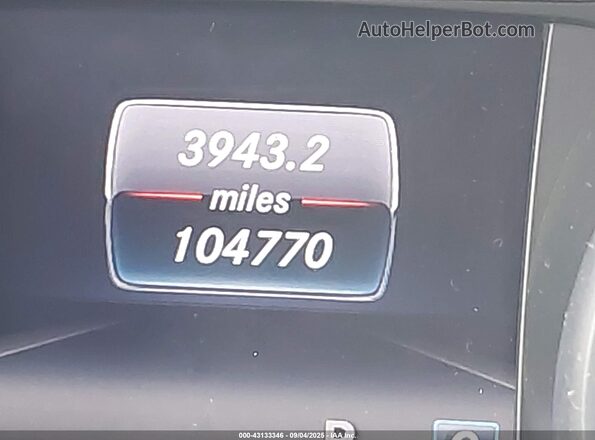 WDDSJ4EB3HN456585 2017 MERCEDES-BENZ CLA 250 Красный 