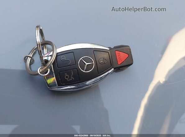 WDDSJ4EB9HN418634 2017 MERCEDES-BENZ CLA 250 Красный 