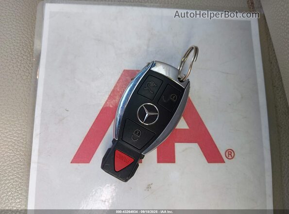 WDDSJ4EBXHN459161 2017 MERCEDES-BENZ CLA 250 Brown 