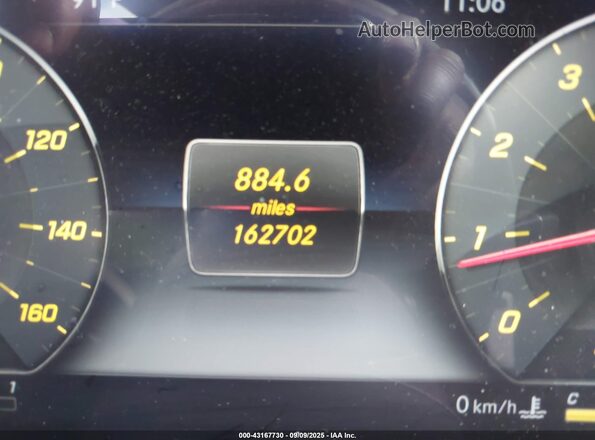 WDDUG8DB8JA397921 2018 MERCEDES-BENZ S-CLASS Черный Вид задних сидений
