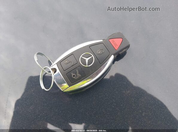 WDDUG8FB4HA284362 2017 MERCEDES-BENZ S-CLASS Purple 