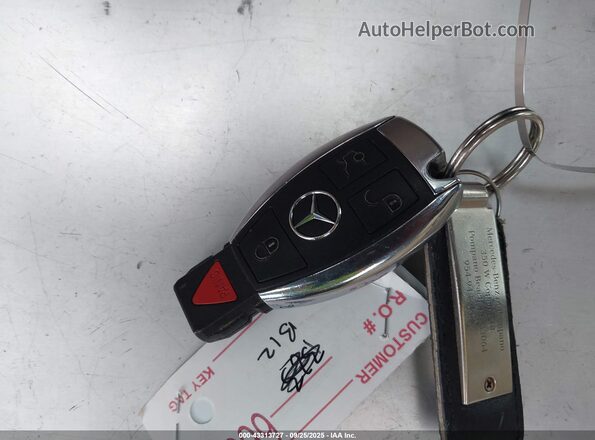 WDDWF4JB1JR422958 2018 MERCEDES-BENZ C-CLASS Black 