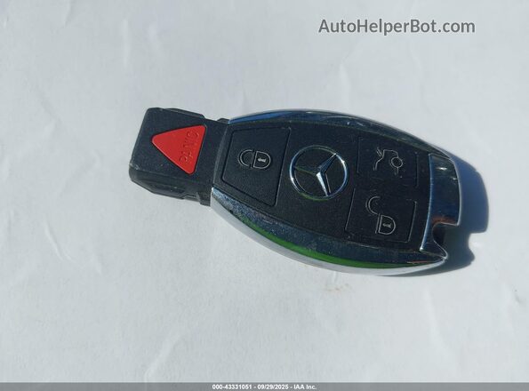 WDDWF4KB9JR397189 2018 MERCEDES-BENZ C-CLASS Gray 