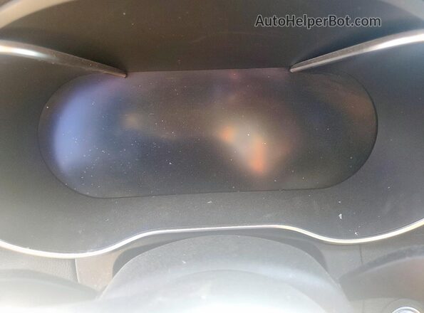 WDDWF8DB0LR554423 2020 MERCEDES-BENZ C Black 