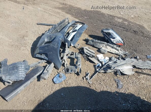 WDDWJ6EB6KF782377 2019 MERCEDES-BENZ AMG C 43 Black Вид панелі приладів