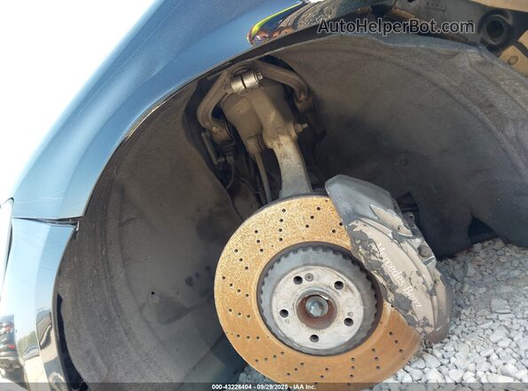 WDDXJ8FB1GA016124 2016 MERCEDES-BENZ S-CLASS Черный 