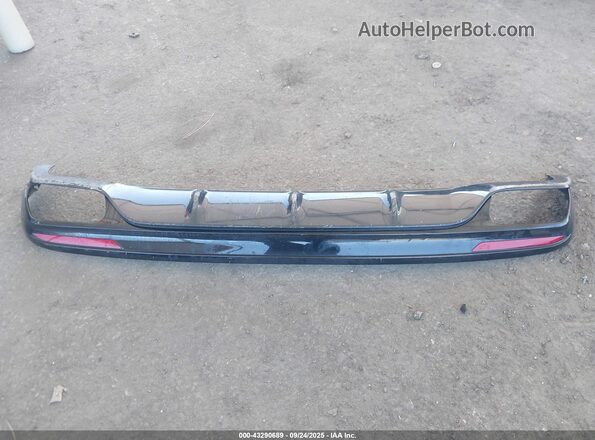 WDDXK8CB0HA030132 2017 MERCEDES-BENZ S Синий Вид панели приборов