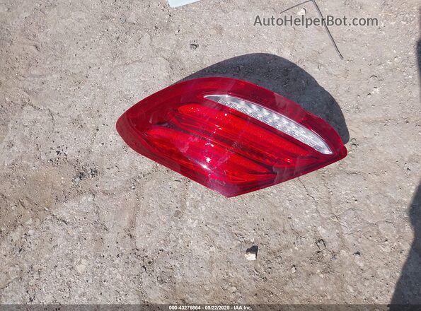 WDDZF6BB4KA566138 2019 MERCEDES-BENZ AMG E 53 Серый 