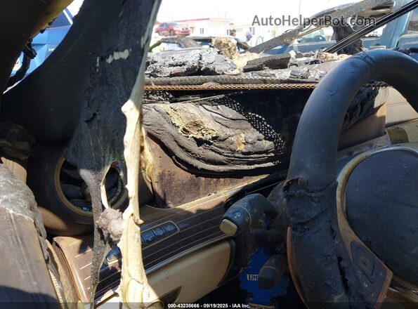 WDDZF6EB7JA391328 2018 MERCEDES-BENZ AMG E 43 Black 360 interior view