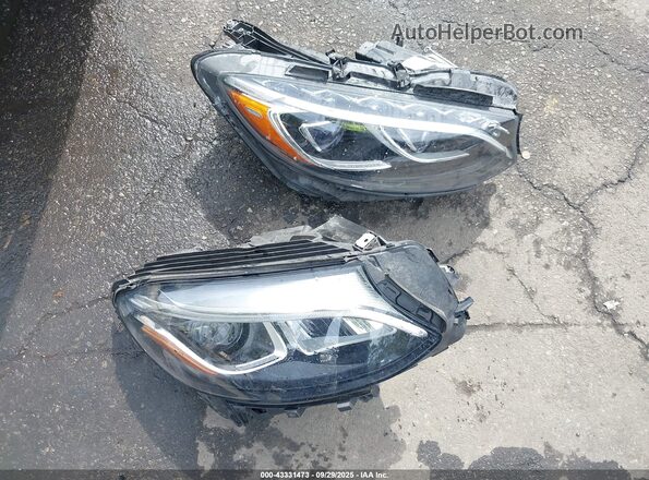 WDDZF6JB4LA743340 2020 MERCEDES-BENZ E-CLASS White 
