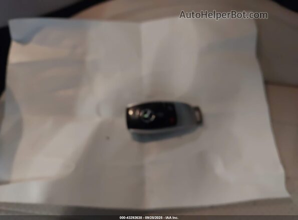 WDDZF8EB1LA730406 2020 MERCEDES-BENZ E Black 