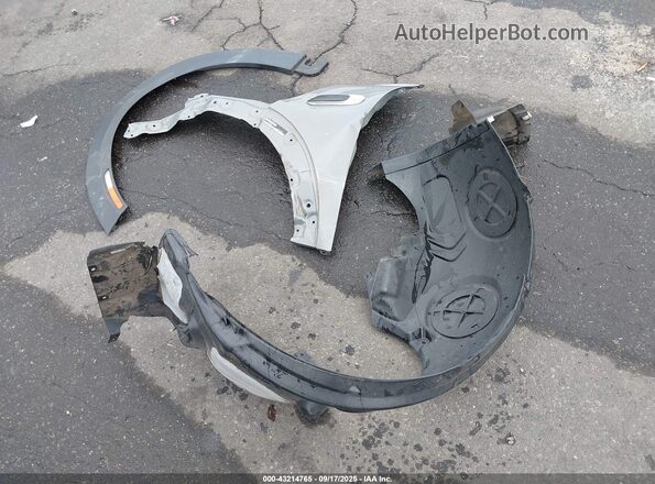 WMWXU7C03M2N80178 2021 MINI HARDTOP Gray 