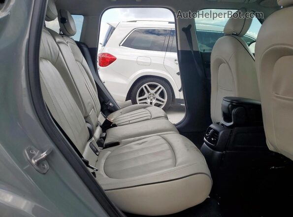 WMZYS7C30J3E07315 2018 MINI COOPER Silver 