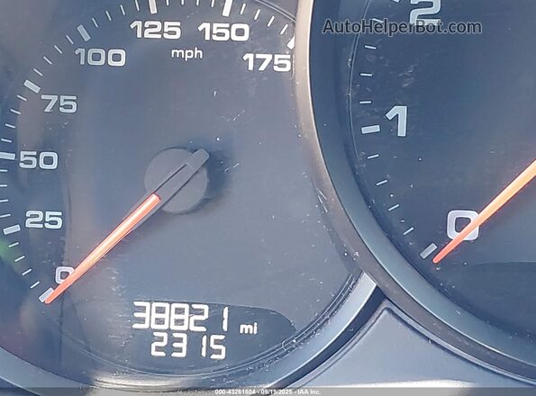 WP0AA2A83JK261002 2018 PORSCHE CAYMAN Black 