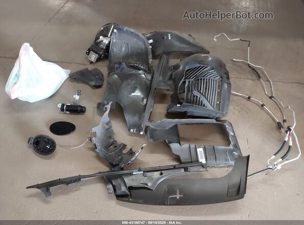 WP0AA2A92LS206505 2020 PORSCHE 911 Black Widok zestawu wskaźników