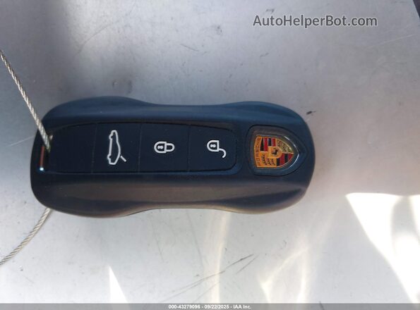WP0AA2A97LS205866 2020 PORSCHE 911 Red Dashboard view