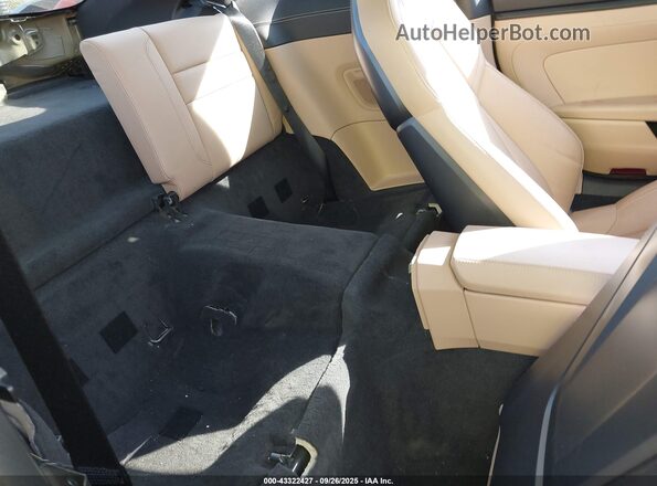 WP0AB2A94PS220070 2023 PORSCHE 911 Серый 