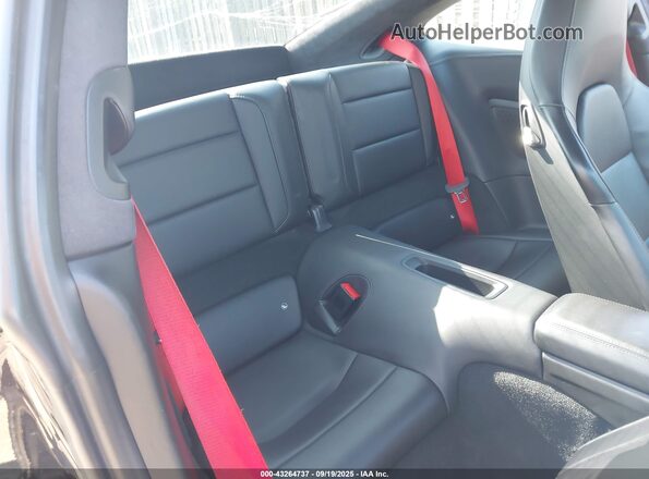 WP0AB2A96HS125060 2017 PORSCHE 911 Black Widok naklejki z numerem VIN