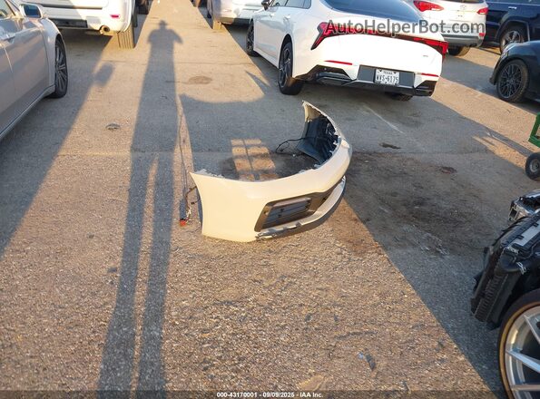 WP0AB2A98RS279867 2024 PORSCHE 911 Gray 