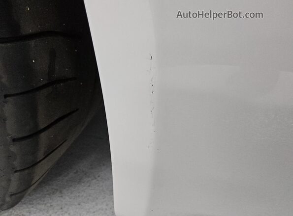 WP0AC2A86PS275057 2023 PORSCHE CAYMAN Gray 