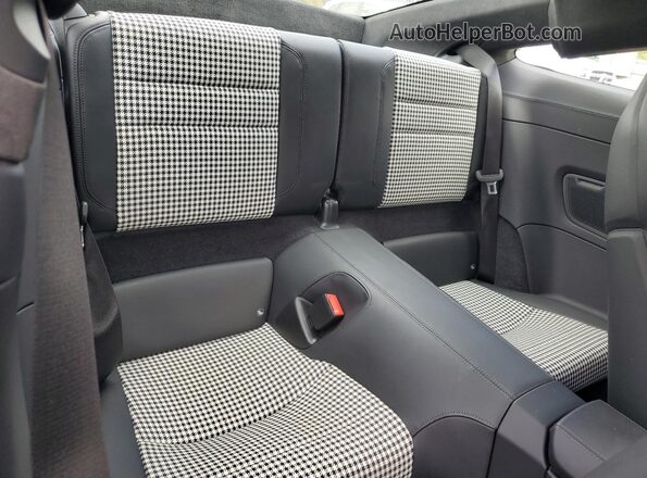 WP0AD2A92RS253274 2024 PORSCHE 911 Black 