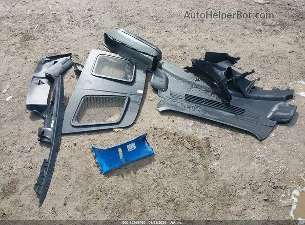 WP0AF2A93RS273236 2024 PORSCHE 911 Blue 