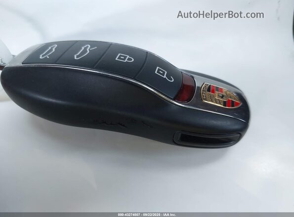 WP0CA2A8XMS210397 2021 PORSCHE BOXSTER Yellow Dashboard view