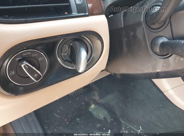 WP1AA2A55KLB01378 2019 PORSCHE MACAN Black Vista del salpicadero