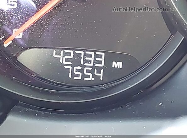 WP1AB2A55LLB34735 2020 PORSCHE MACAN White 