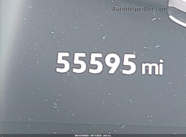 WVGDMPE24MP020415 2021 VOLKSWAGEN ID.4 Blue 