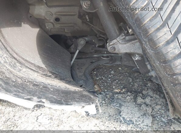 WVGDMPE25MP020018 2021 VOLKSWAGEN ID.4 Black 