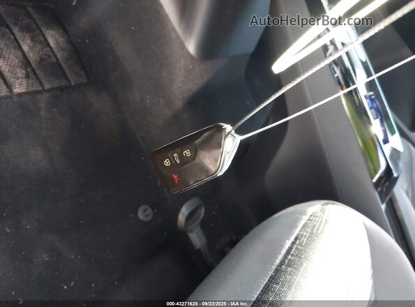 WVGRMPE29MP026197 2021 VOLKSWAGEN ID.4 Black Widok deski rozdzielczej