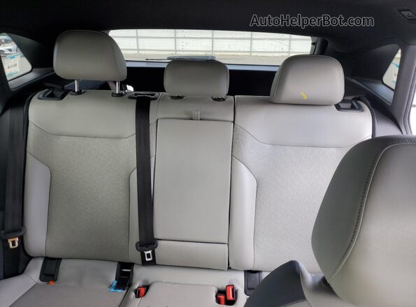 WVGTMPE29MP032216 2021 VOLKSWAGEN ID.4 White 