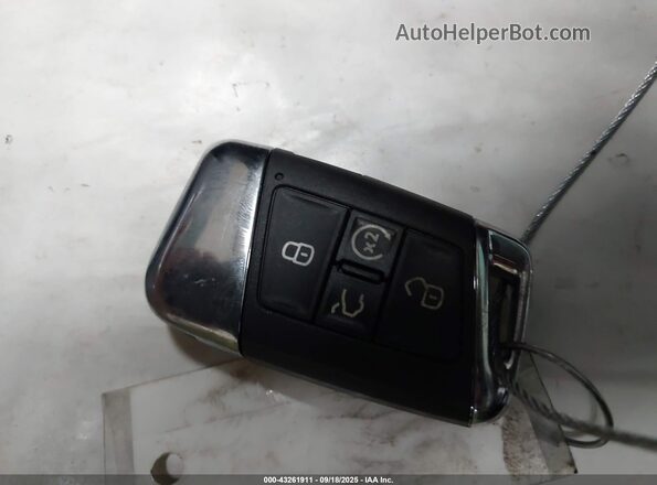 WVWAR7AN8PE003237 2023 VOLKSWAGEN ARTEON Black Dashboard view