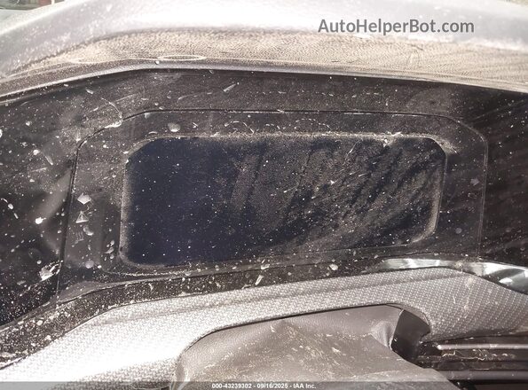 WVWEB7CD3RW213414 2024 VOLKSWAGEN GOLF Black Вид задніх сидінь