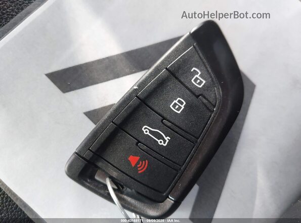WZ1DB0C03NW048833 2022 TOYOTA SUPRA Red 