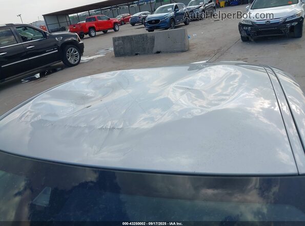 WZ1DB0C05NW049417 2022 TOYOTA GR SUPRA Silver 