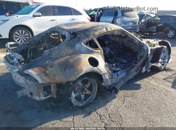 WZ1DB4C05LW024246 2020 TOYOTA SUPRA White Հետևի աջ