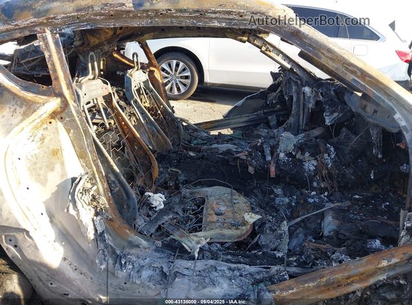 WZ1DB4C05LW024246 2020 TOYOTA SUPRA White Սալոնի դիմացի տեսք
