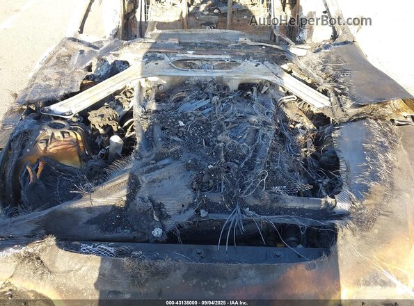 WZ1DB4C05LW024246 2020 TOYOTA SUPRA White Հետևի տեսք