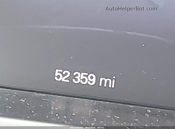 YSMEG3KA4PL114086 2023 POLESTAR 2 Синий 