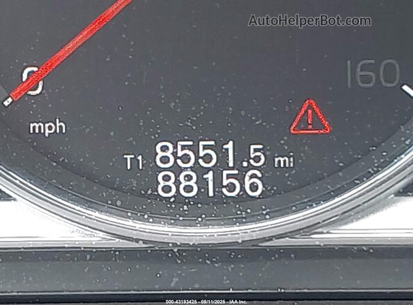 YV126MFL4J2453666 2018 VOLVO S60 Gray 