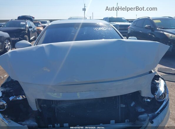 YV126MFL6J2456360 2018 VOLVO S60 Белый Вид сзади