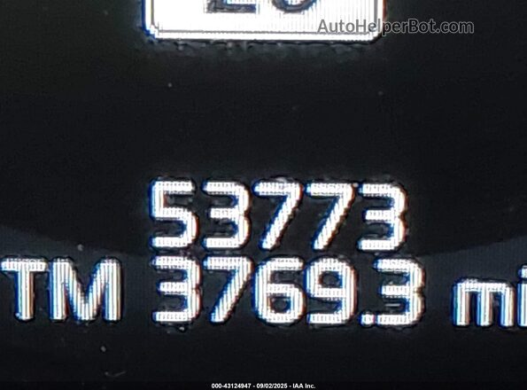 YV4102CK7N1871540 2022 VOLVO XC90 Black 