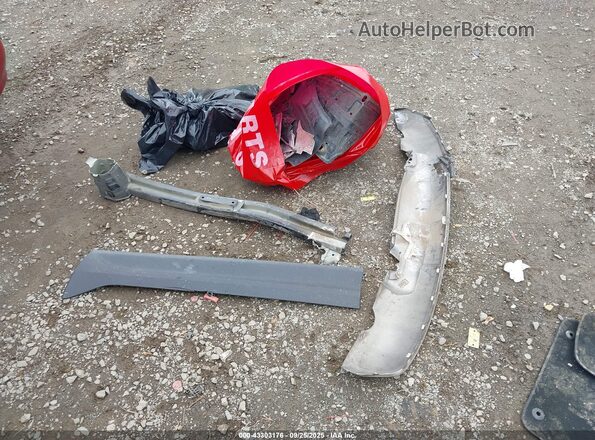 YV4162UK0L2196408 2020 VOLVO XC40 Черный Вид щитка приборов