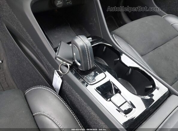 YV4162UM0M2516183 2021 VOLVO XC40 Blue 