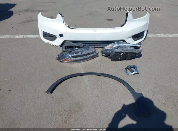 YV4162UM0M2522372 2021 VOLVO XC40 Белый Вид щитка приборов